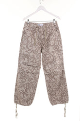 Pantaloni Bershka Femei - S