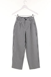 Pantaloni Bershka Femei - XS