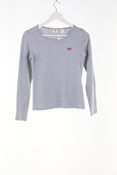 Bluza Levi's Femei - S