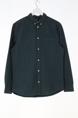 Camasa H&M Barbati - M