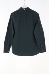 Camasa H&M Barbati - M