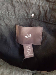 Camasa H&M Barbati - M