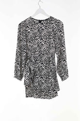 Rochie Zara Femei - S