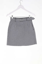 Fusta H&M Femei - XS