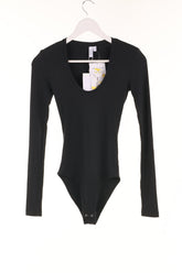 Body Abercrombie & Fitch Femei - S