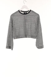 Bluza Converse Femei - XS