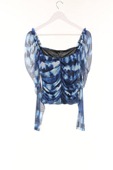 Bluza Missguided Femei - S