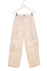 Pantaloni Tally Weijl Femei - XS