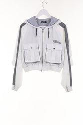 Jacheta Tally Weijl Femei - L