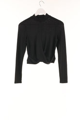 Bluza Tally Weijl Femei - M