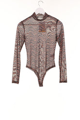 Body Vera & Lucy Femei - S