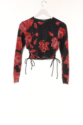 Bluza Tally Weijl Femei - M