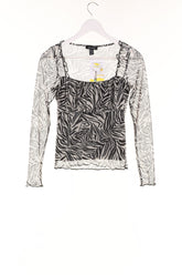 Bluza New Look Femei - S