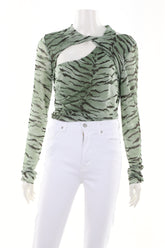 Bluza Zara Femei - XL