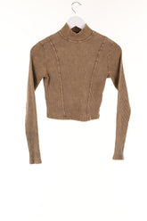 Bluza Bershka Femei - S