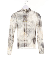 Bluza Amisu Femei - M