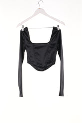 Bluza H&M Femei - XS