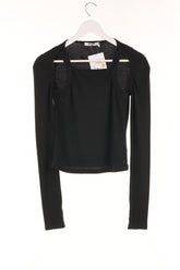 Bluza Na-KD Femei - S