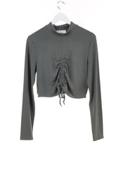 Bluza About You Femei - XL