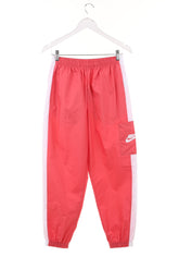 Pantaloni Nike Femei - S
