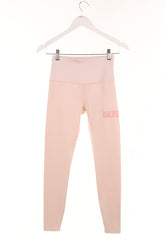 Colanti Calvin Klein Femei - XS