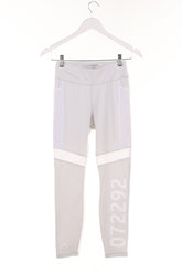 Colanti Puma Femei - XS