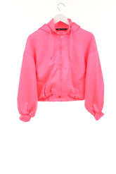 Hanorac Zara Femei - XS