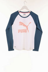 Bluza Puma Femei - M