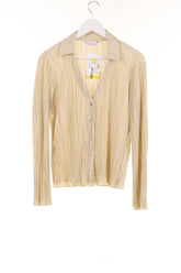 Camasa Stradivarius Femei - M