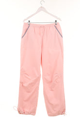 Pantaloni De Trening Tommy Hilfiger Femei - L