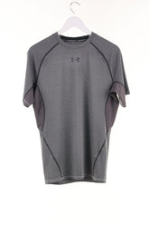 Tricou Under Armour Femei - XL