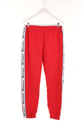 Pantaloni De Trening Champion Femei - L