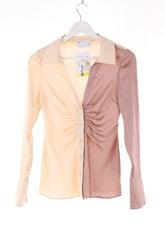 Camasa Asos Femei - XXS