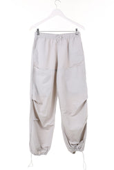Pantaloni De Trening Zara Femei - S