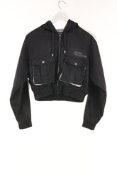 Jacheta Tally Weijl Femei - S