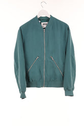 Jacheta Weekday Femei - S