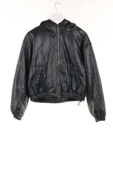 Jaheta Stradivarius Femei - XS