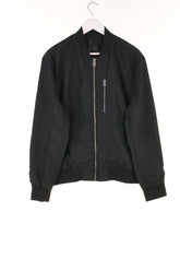 Jacheta H&M Barbati - M