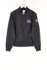 Jacheta H&M Barbati - S