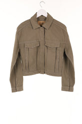 Jacheta Amisu Femei - S