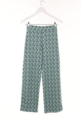 Pantaloni Zara Femei - S