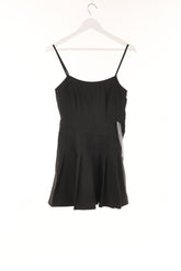 Rochie H&M Femei - M