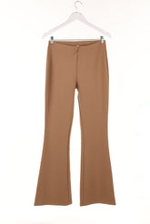 Pantaloni H&M Femei - M