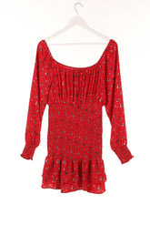 Rochie Guess Femei - M