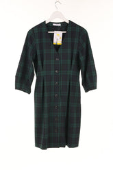 Rochie Mango Femei - M