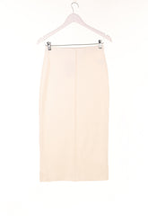 Fusta Zara Femei - S