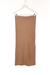 Fusta Mango Femei - M