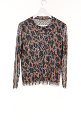 Bluza Christian Berg Femei - L