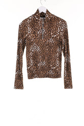 Bluza Kendall+Kylie Femei - M