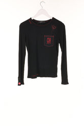 Bluza Desigual Femei - M